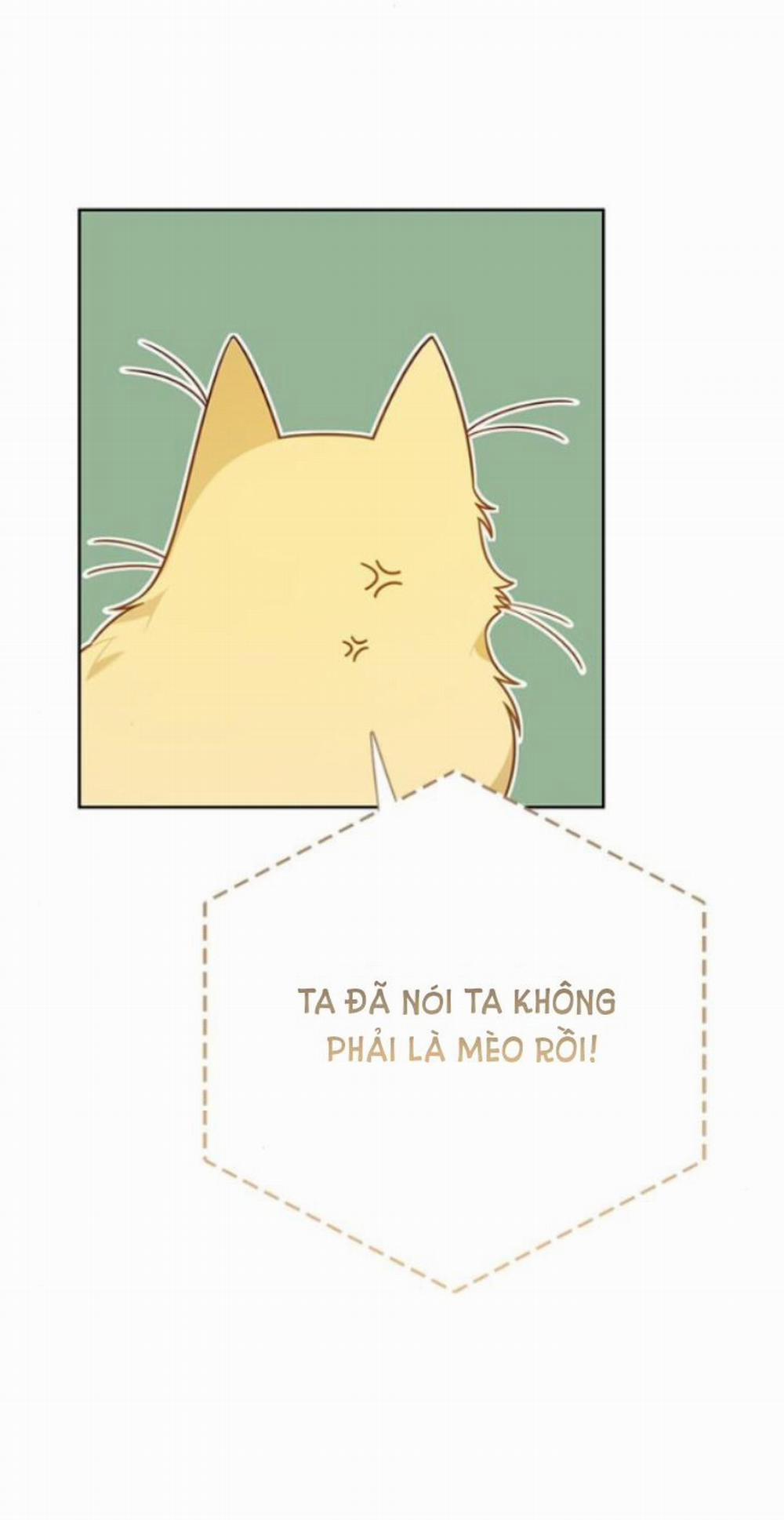 Bạo Chúa Bé Con 22.2 trang 8