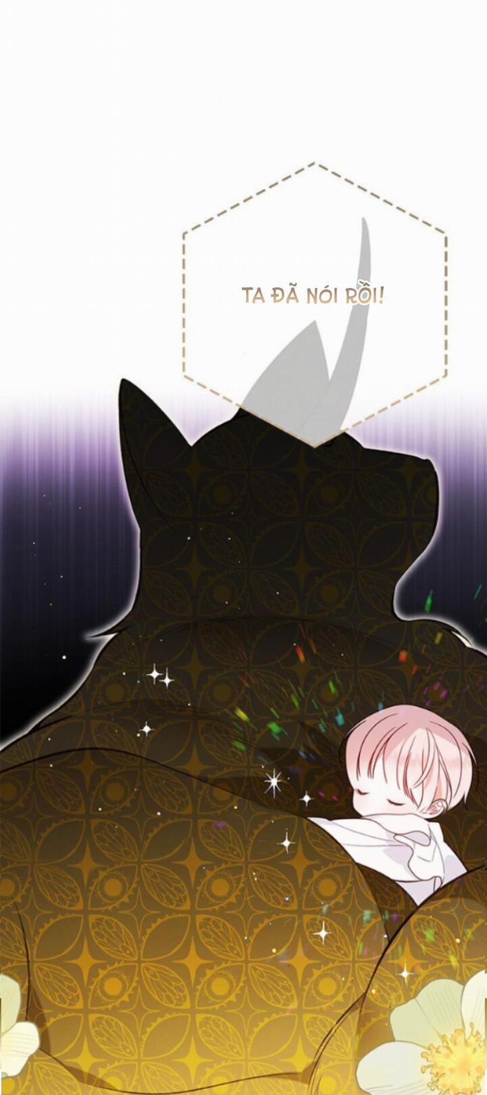 Bạo Chúa Bé Con 22.2 trang 9