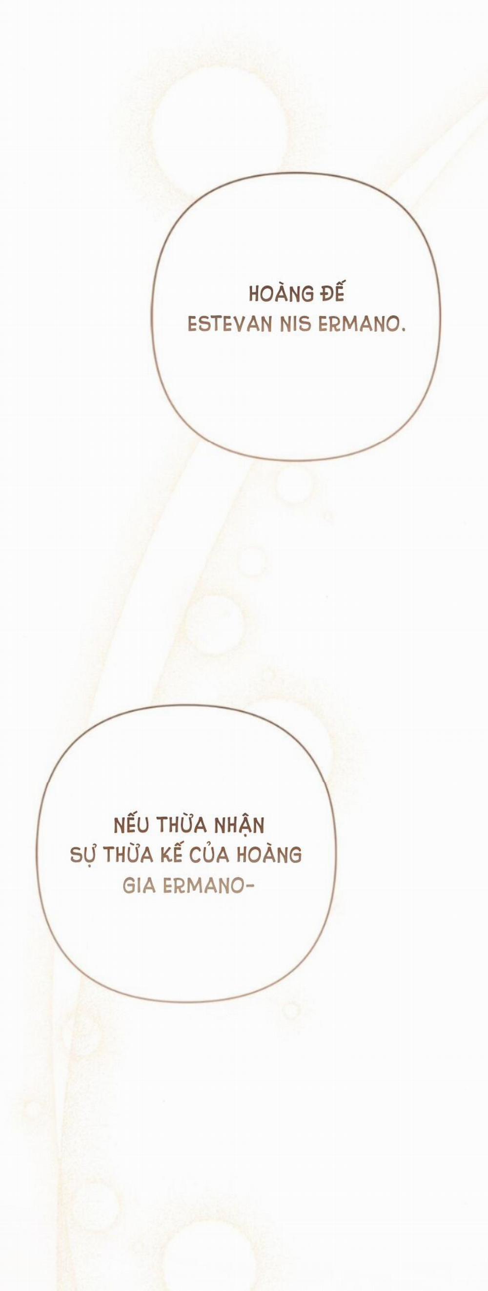 Bạo Chúa Bé Con 23.1 trang 20