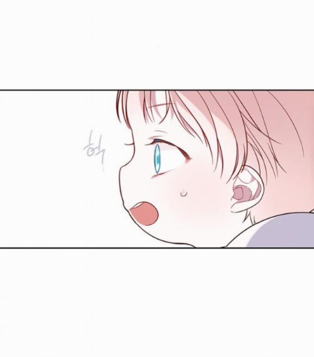 Bạo Chúa Bé Con 23.1 trang 22