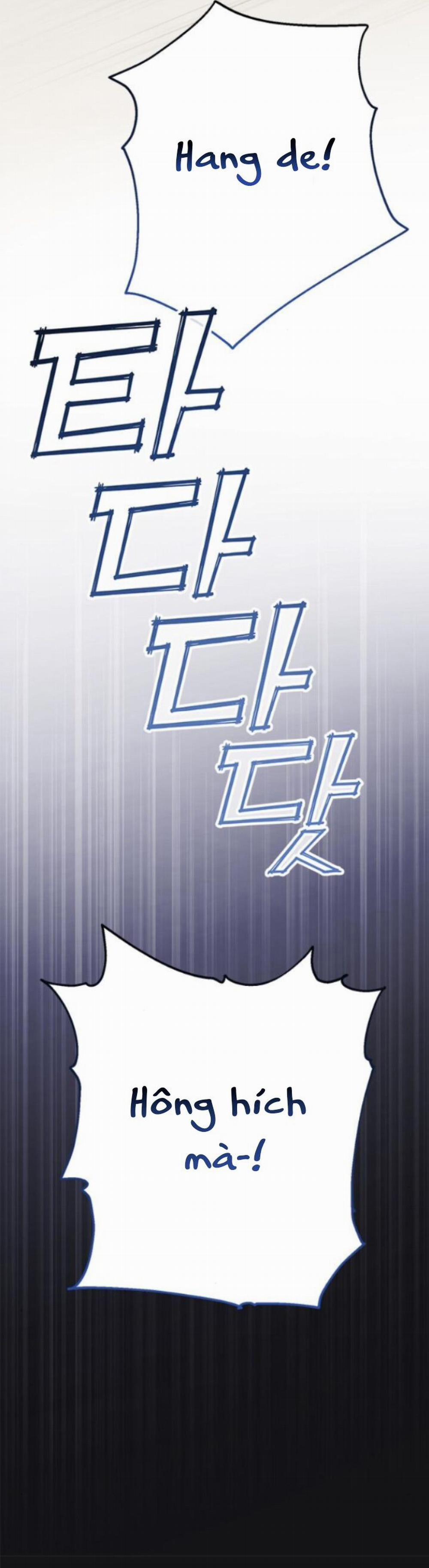 Bạo Chúa Bé Con 23.1 trang 28