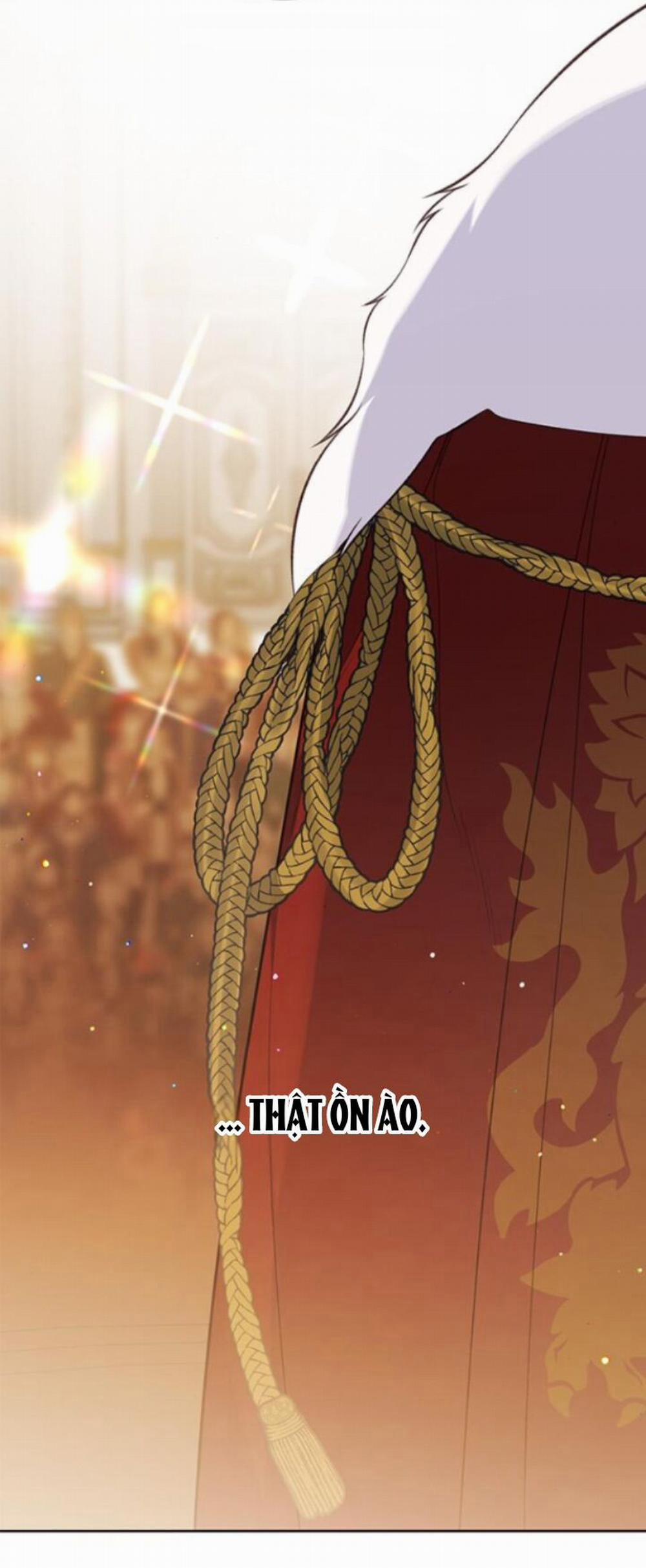 Bạo Chúa Bé Con 23.1 trang 3