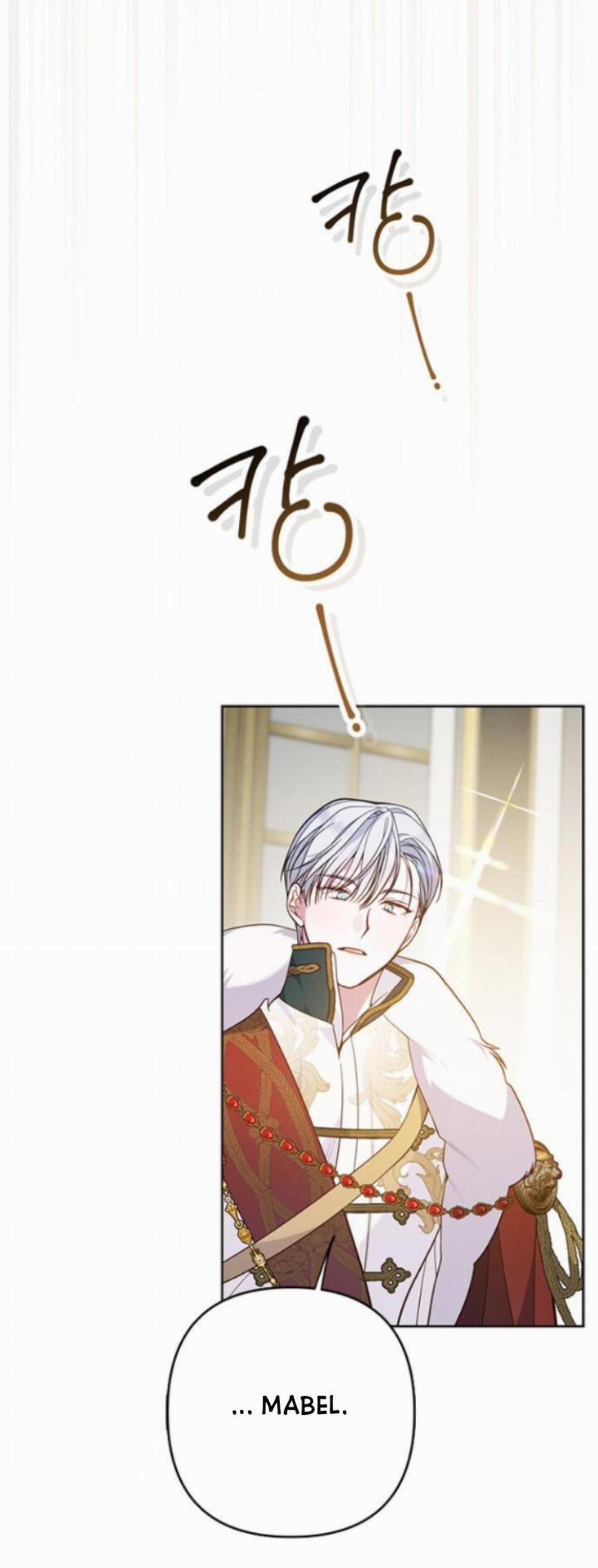 Bạo Chúa Bé Con 23.1 trang 33