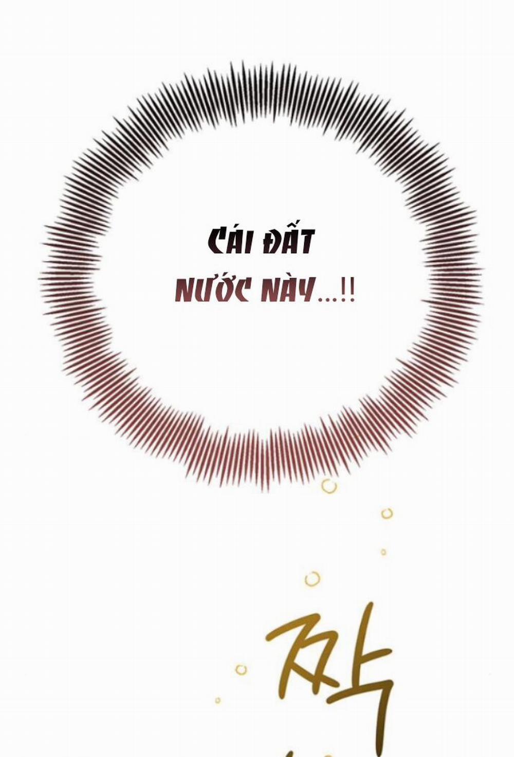 Bạo Chúa Bé Con 23.2 trang 14