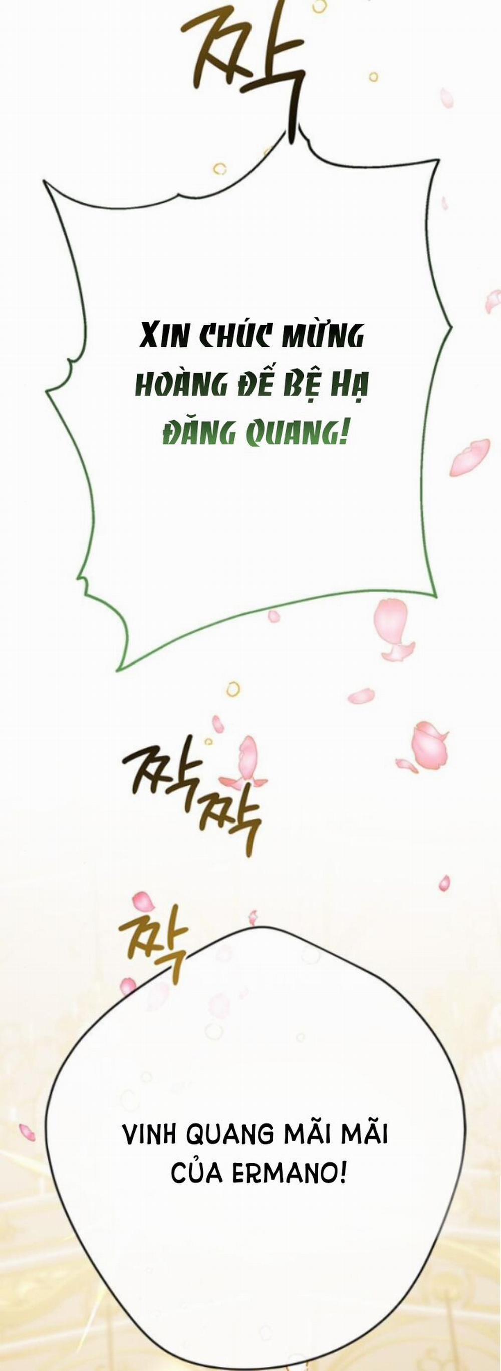 Bạo Chúa Bé Con 23.2 trang 15