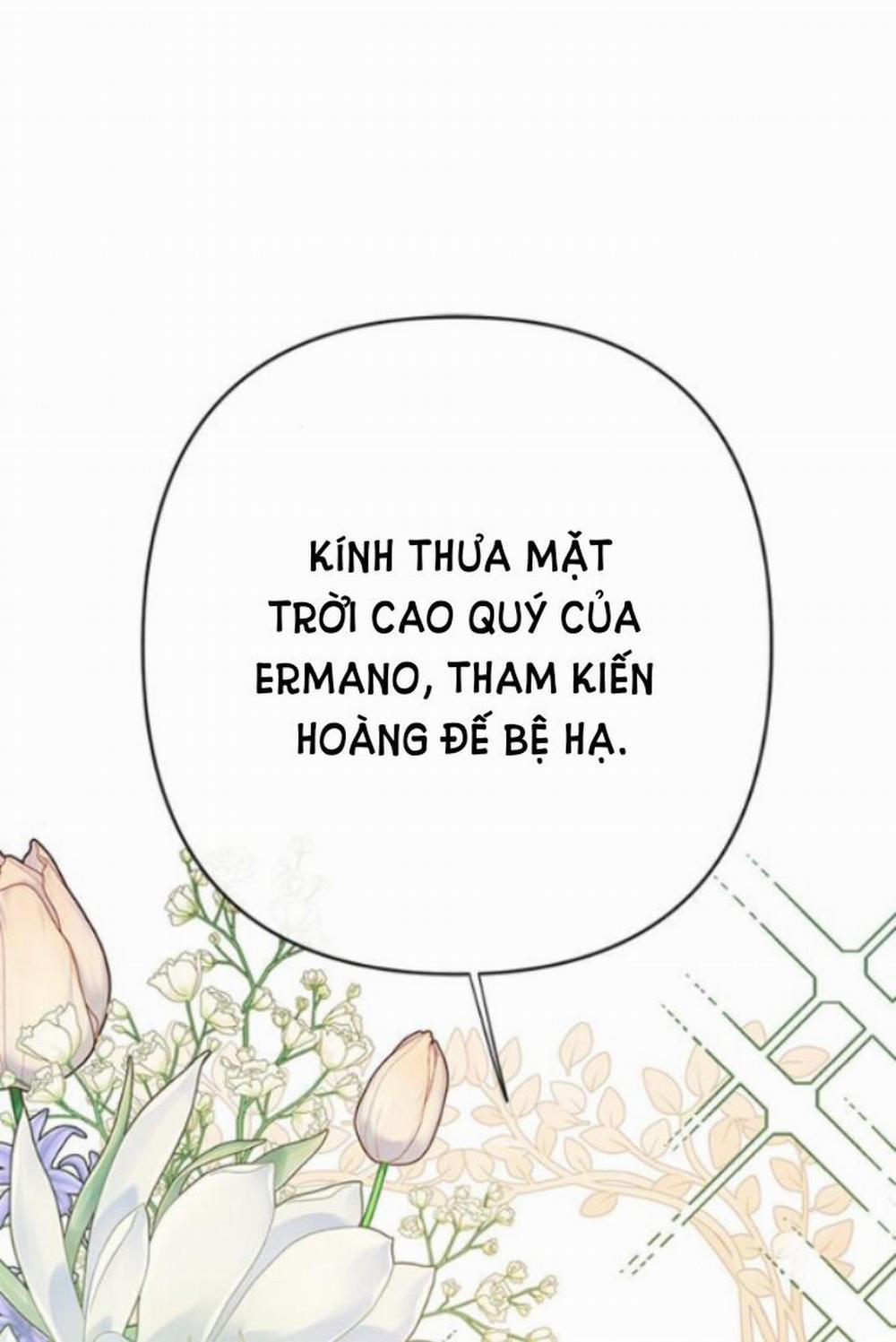 Bạo Chúa Bé Con 23.2 trang 19