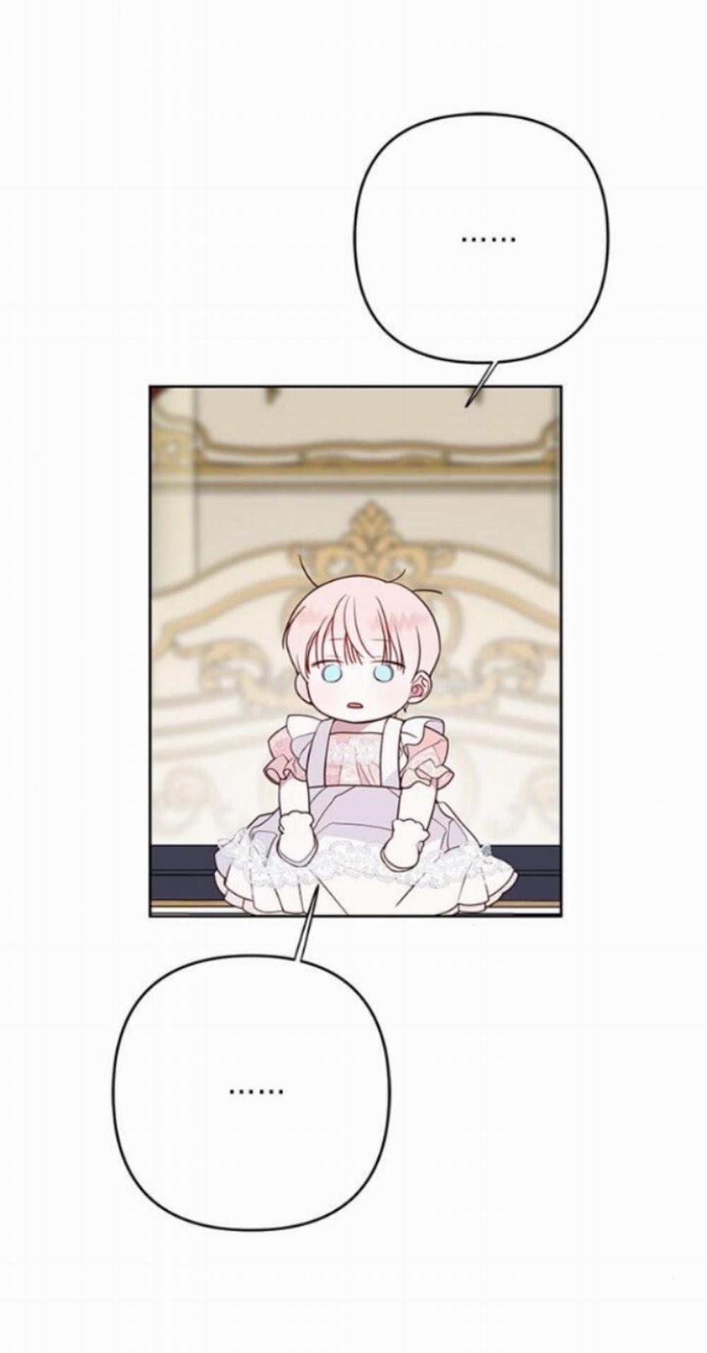 Bạo Chúa Bé Con 23.2 trang 28