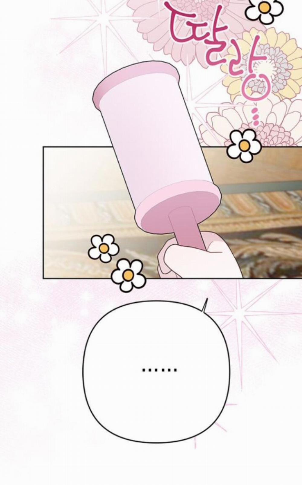 Bạo Chúa Bé Con 23.2 trang 32