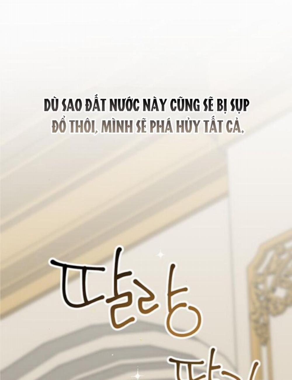 Bạo Chúa Bé Con 23.2 trang 37