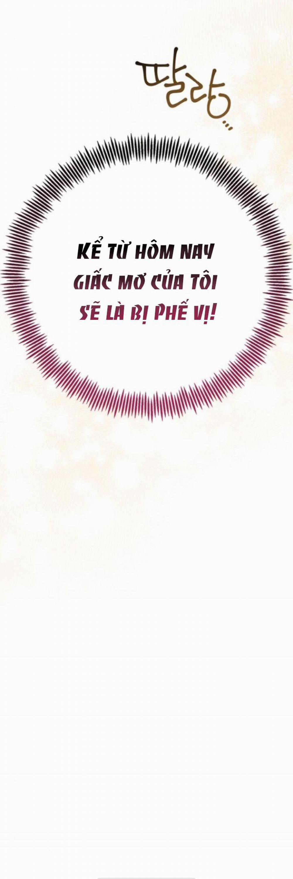 Bạo Chúa Bé Con 23.2 trang 39