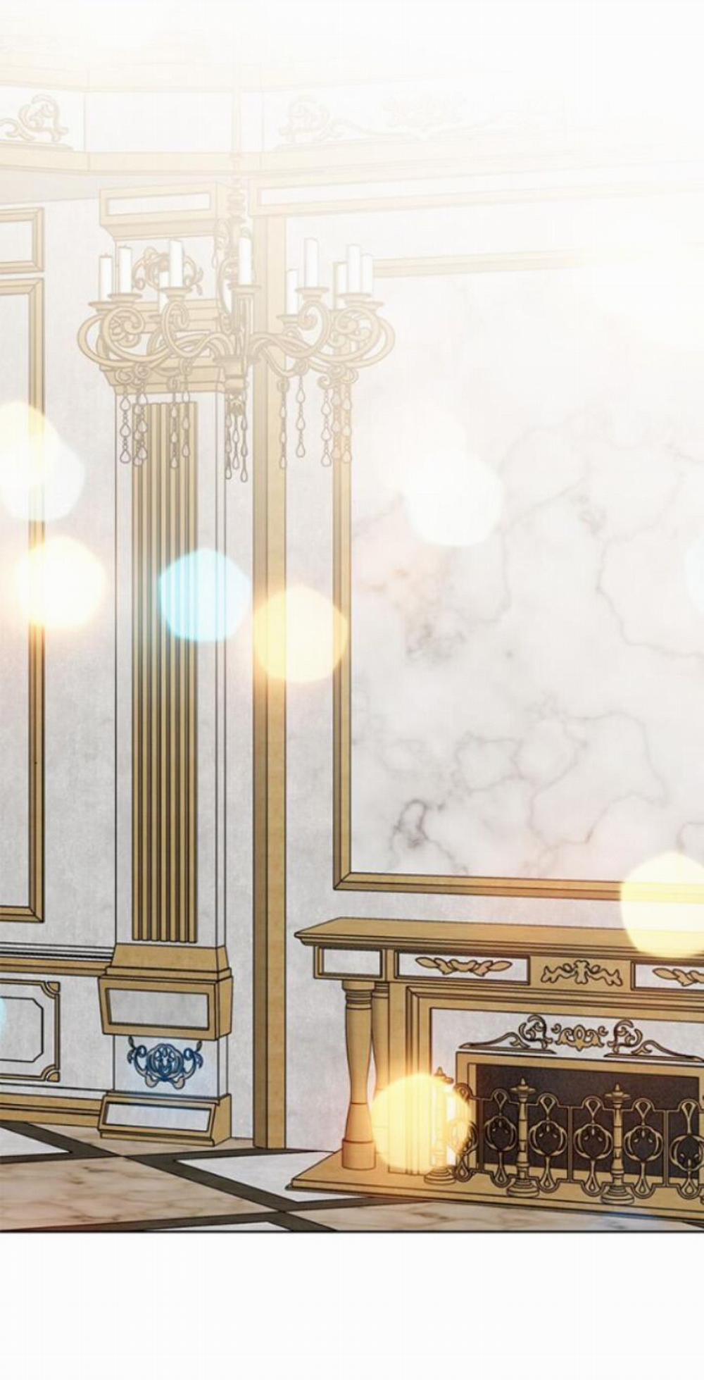 Bạo Chúa Bé Con 24.1 trang 1