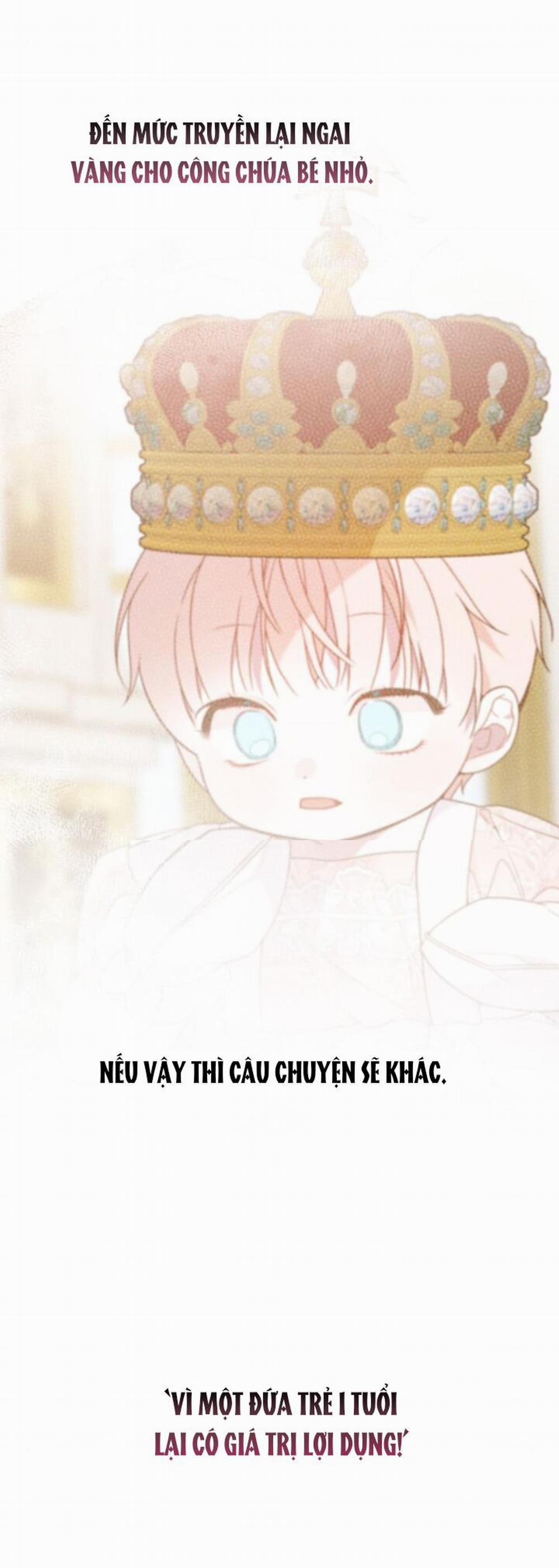 Bạo Chúa Bé Con 24.1 trang 10