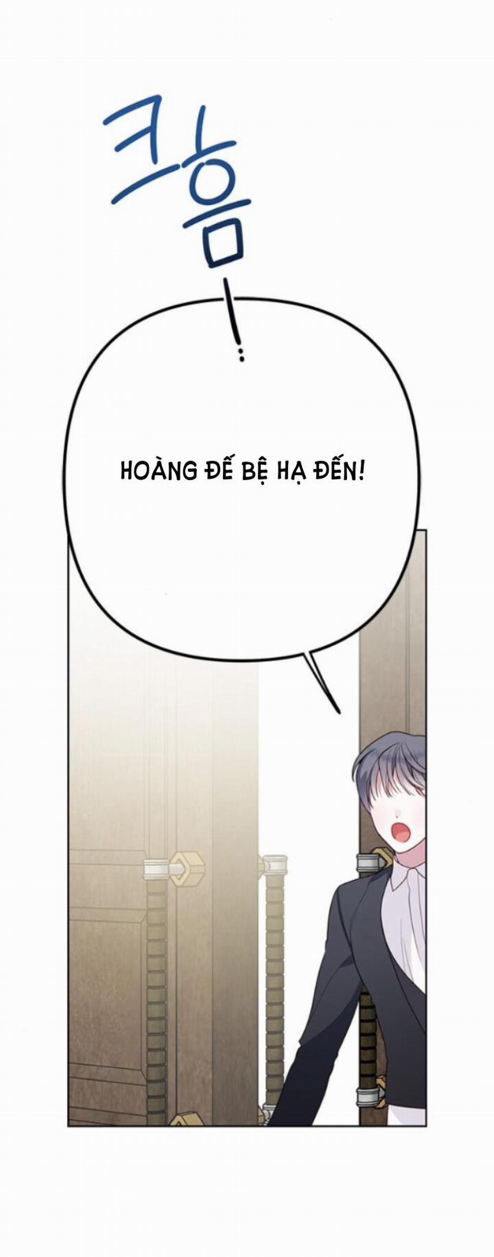 Bạo Chúa Bé Con 24.1 trang 12