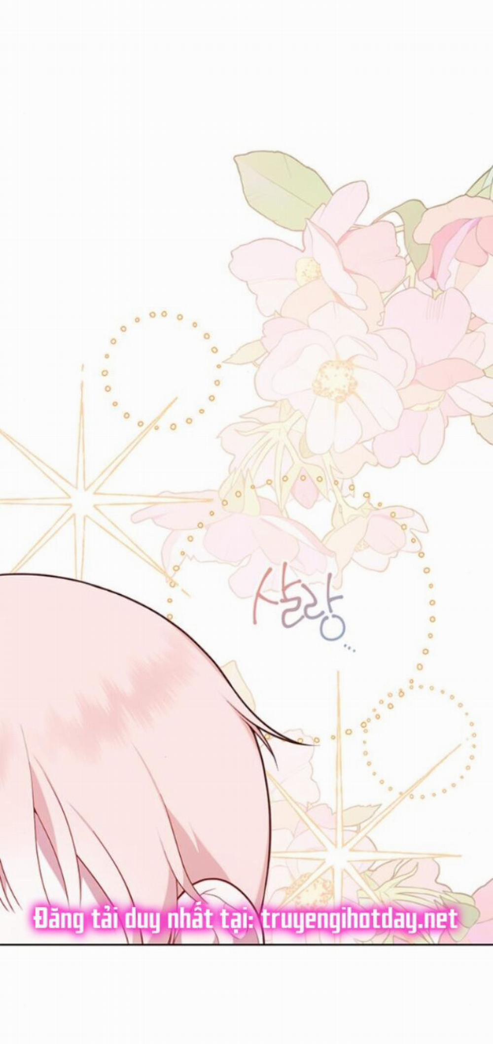 Bạo Chúa Bé Con 24.1 trang 13