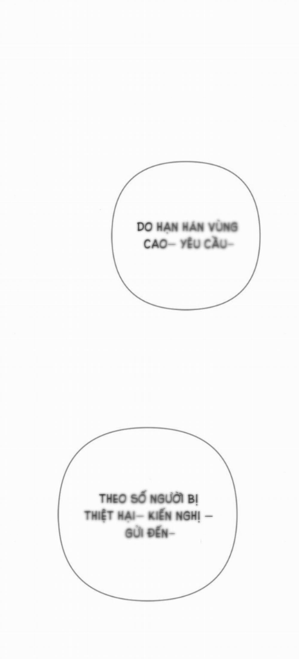 Bạo Chúa Bé Con 24.1 trang 24