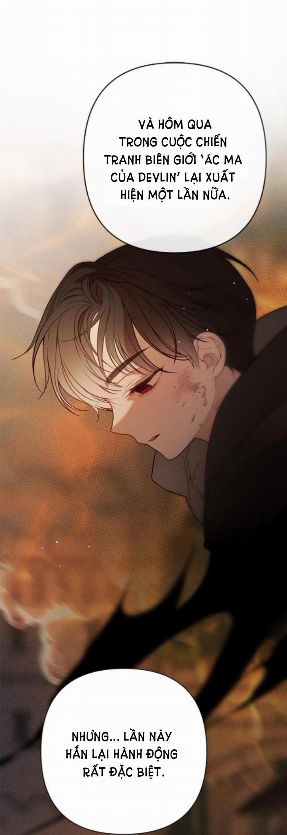 Bạo Chúa Bé Con 24.1 trang 26