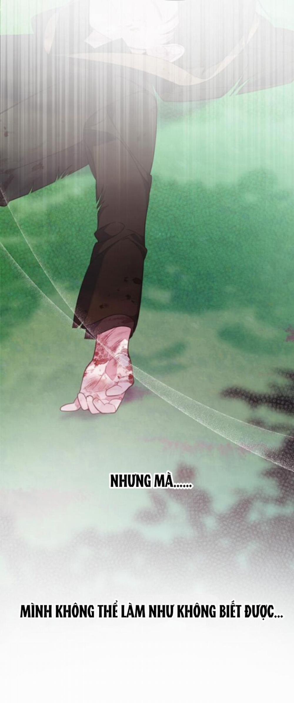 Bạo Chúa Bé Con 24.1 trang 29