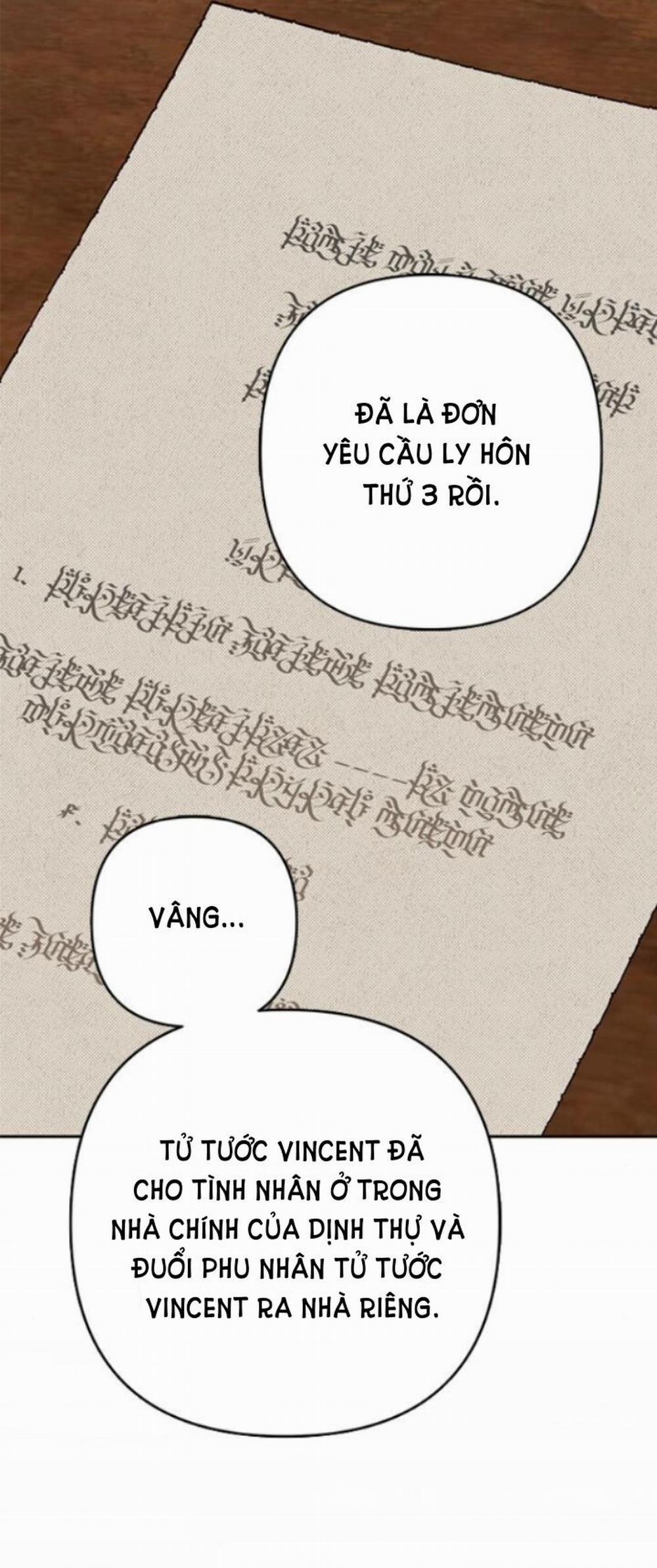 Bạo Chúa Bé Con 24.1 trang 31