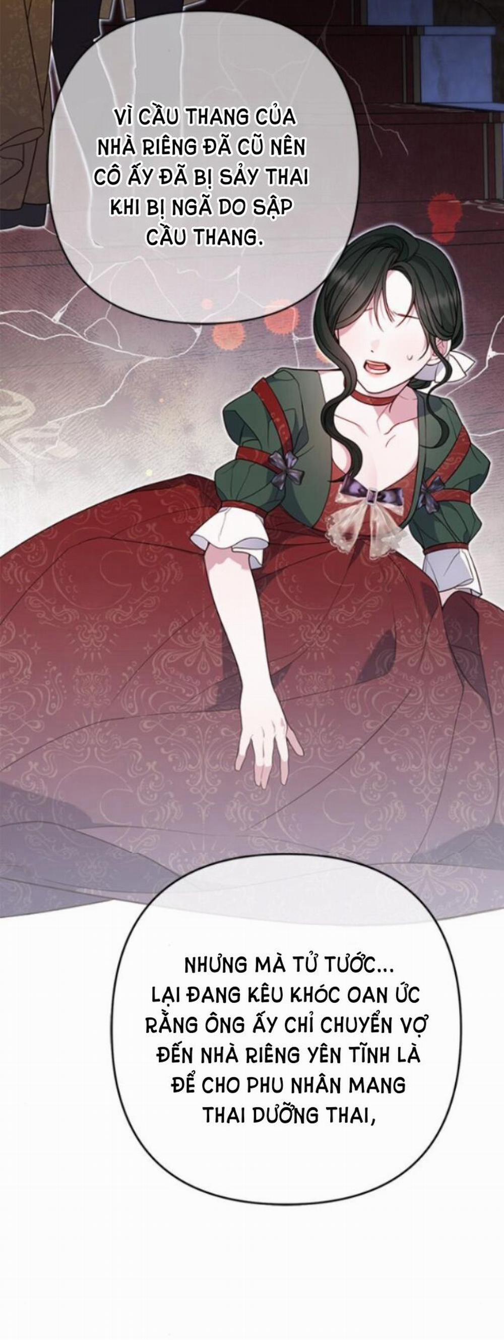 Bạo Chúa Bé Con 24.1 trang 34