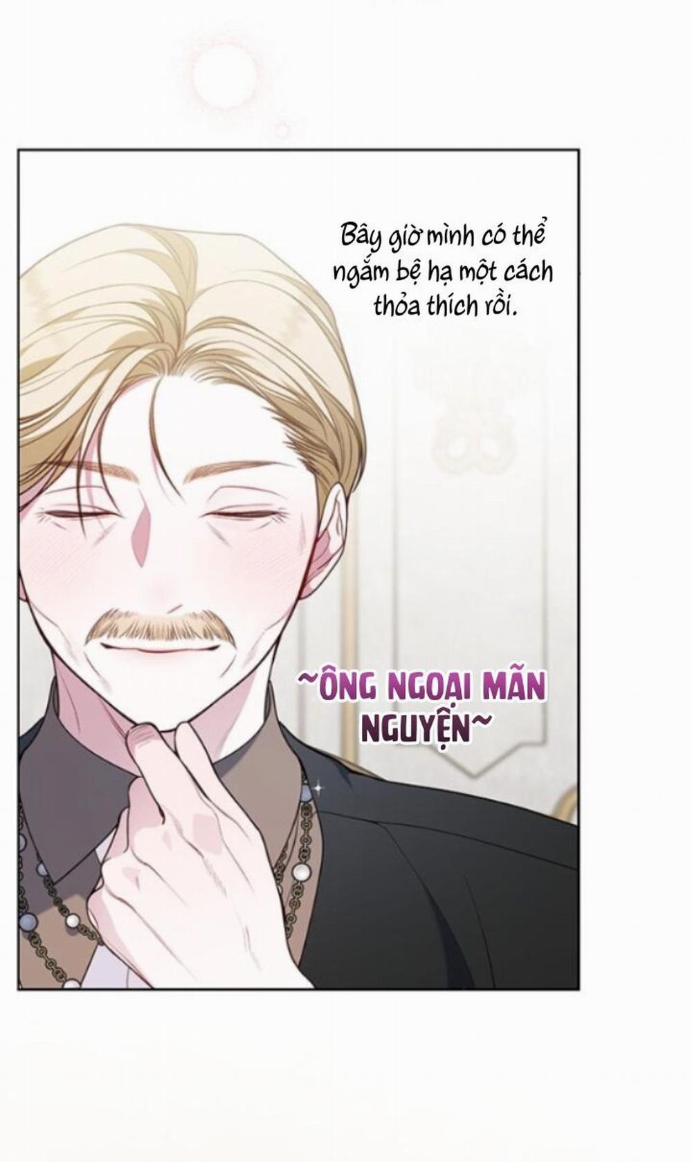 Bạo Chúa Bé Con 24.1 trang 4