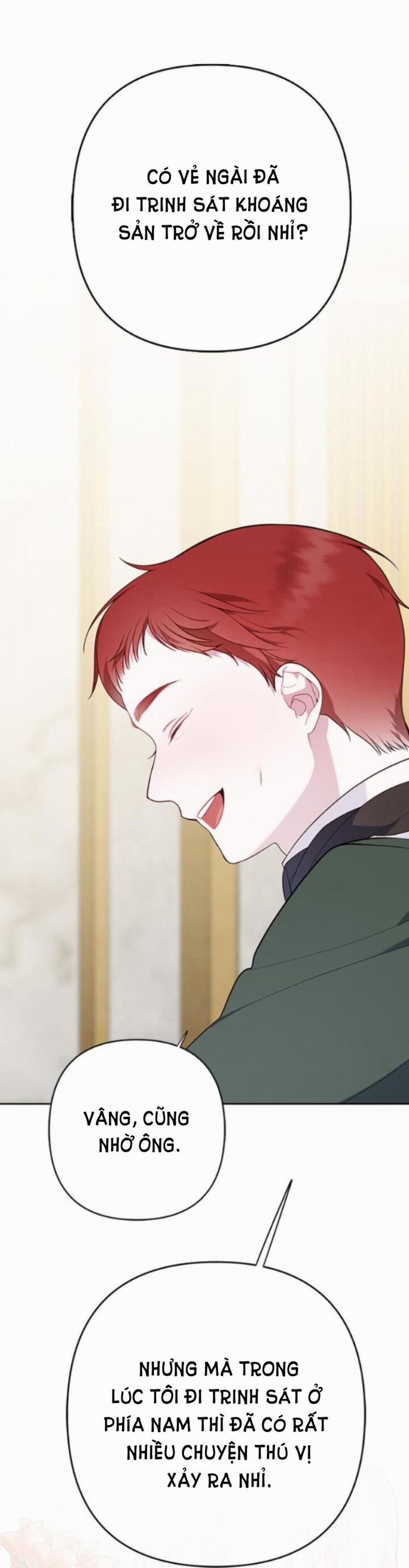 Bạo Chúa Bé Con 24.1 trang 8