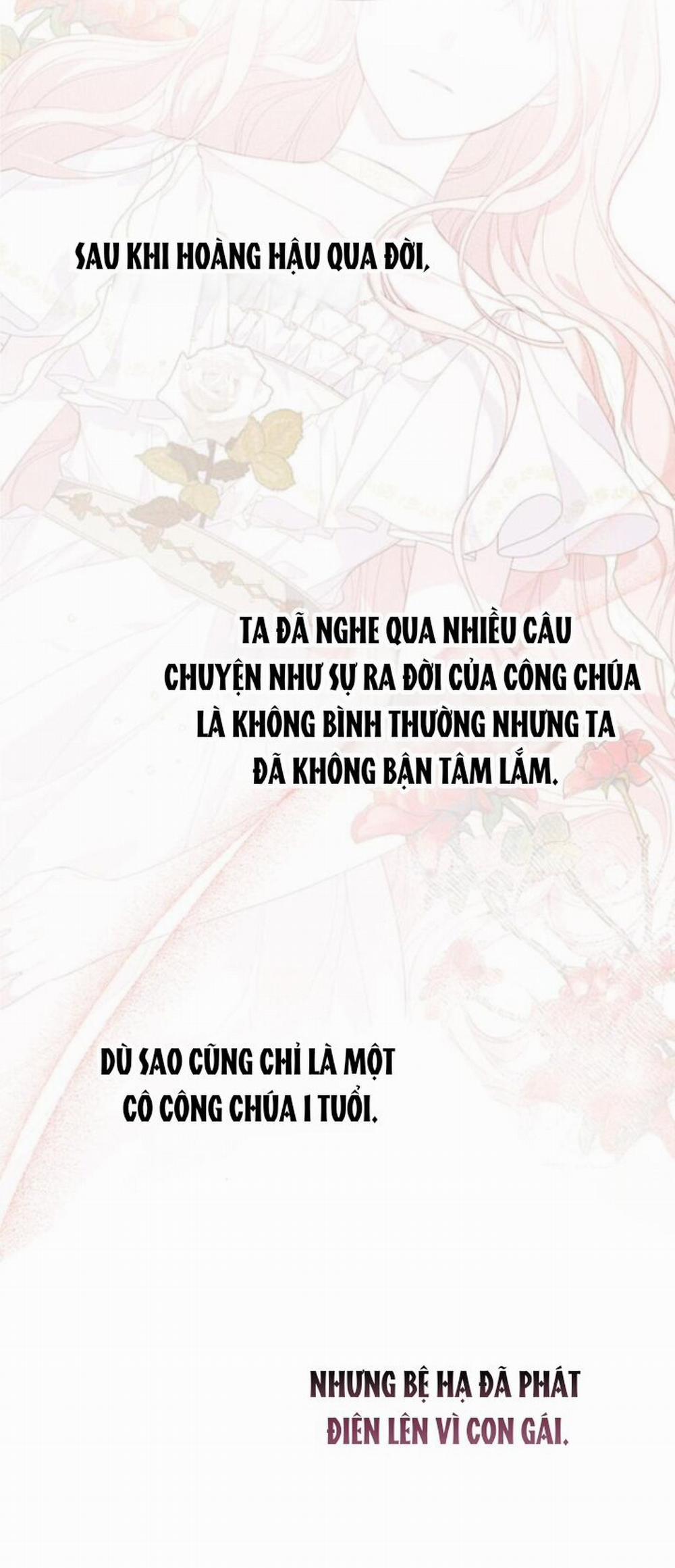 Bạo Chúa Bé Con 24.1 trang 9