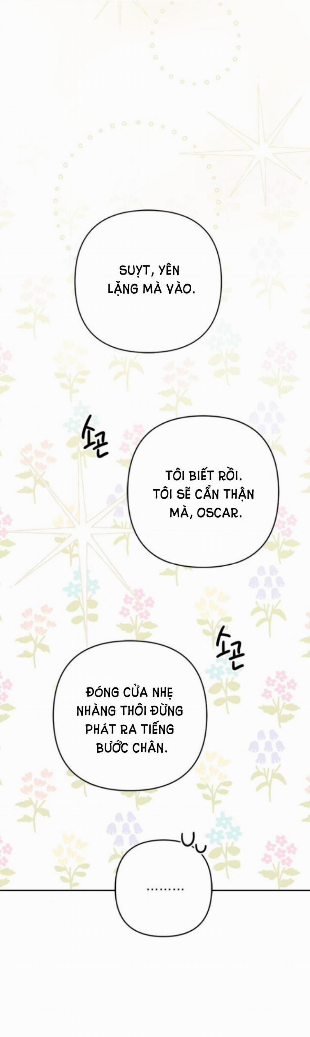 Bạo Chúa Bé Con 24.2 trang 16