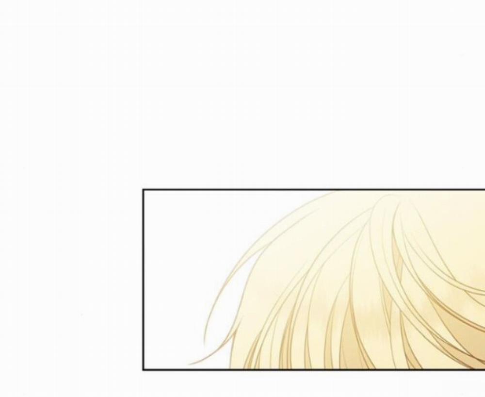 Bạo Chúa Bé Con 24.2 trang 17