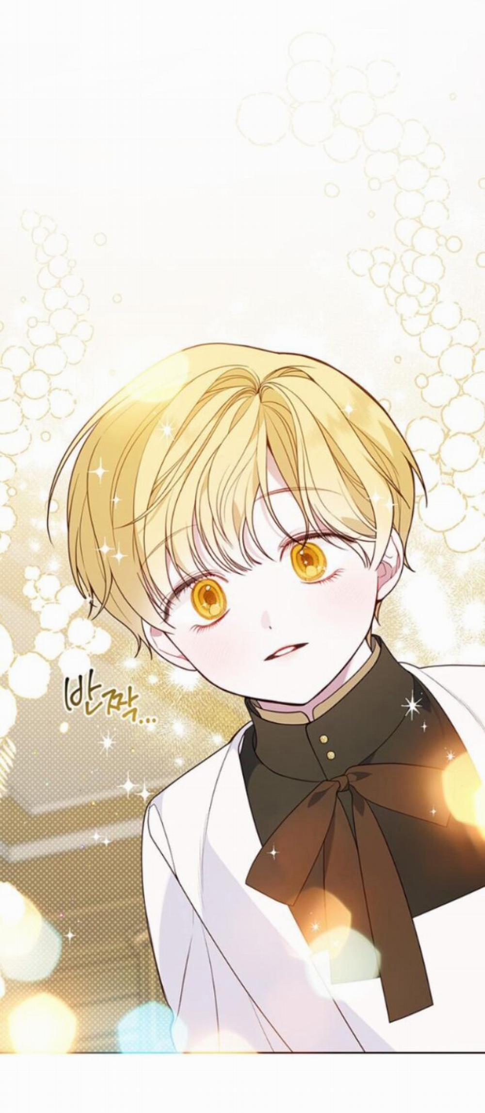 Bạo Chúa Bé Con 24.2 trang 18