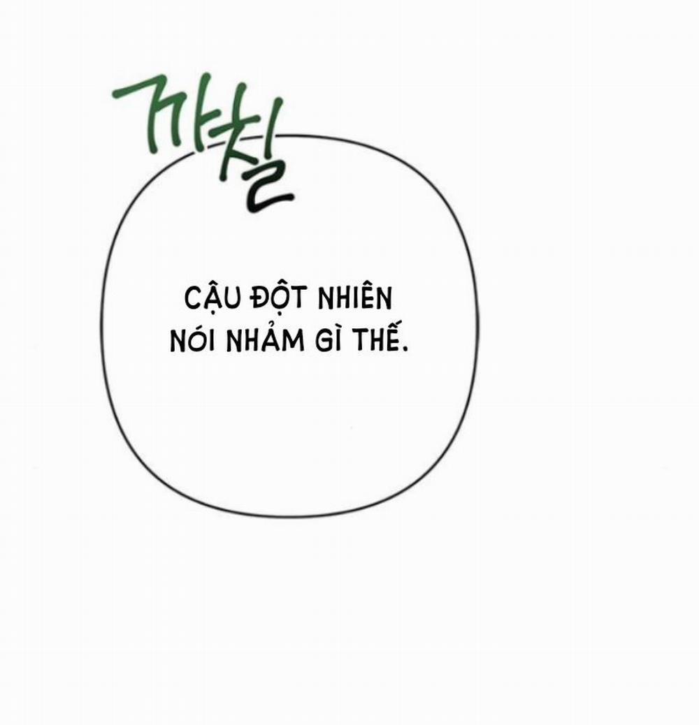 Bạo Chúa Bé Con 24.2 trang 23