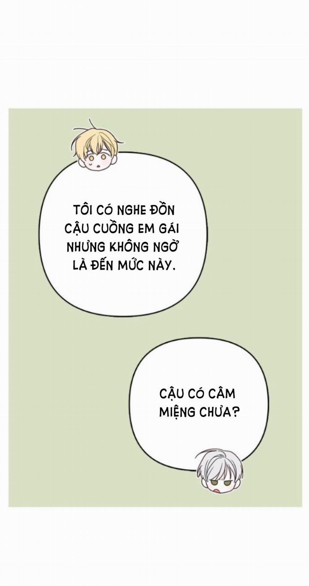 Bạo Chúa Bé Con 24.2 trang 24