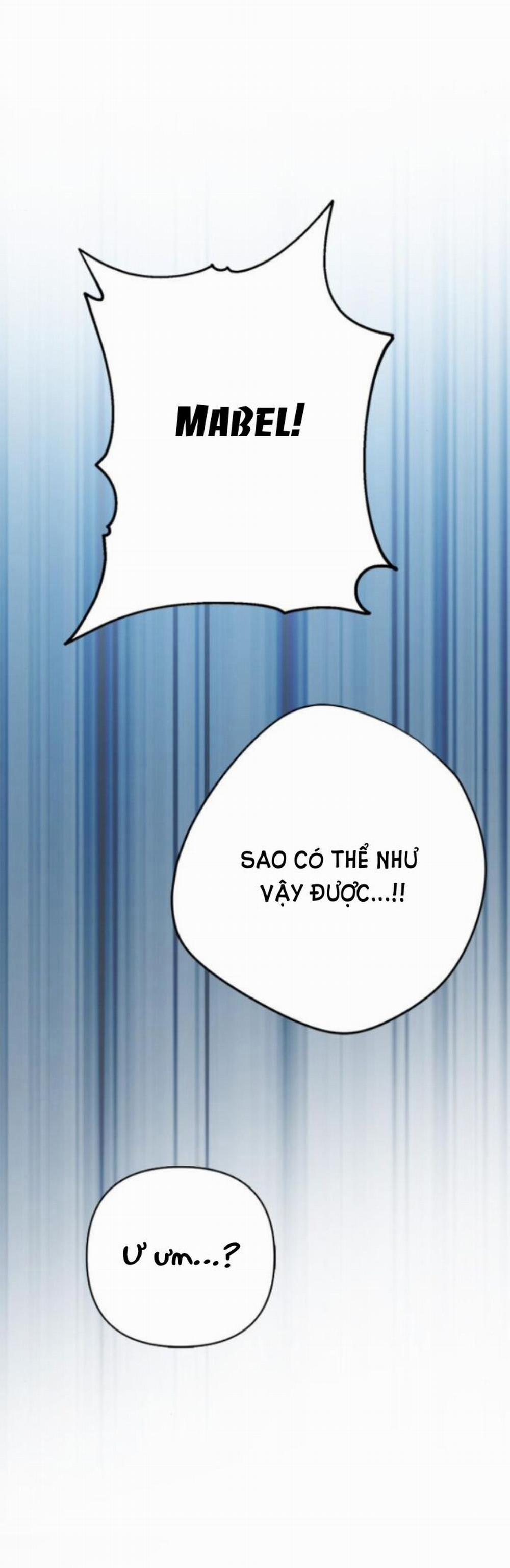 Bạo Chúa Bé Con 24.2 trang 37