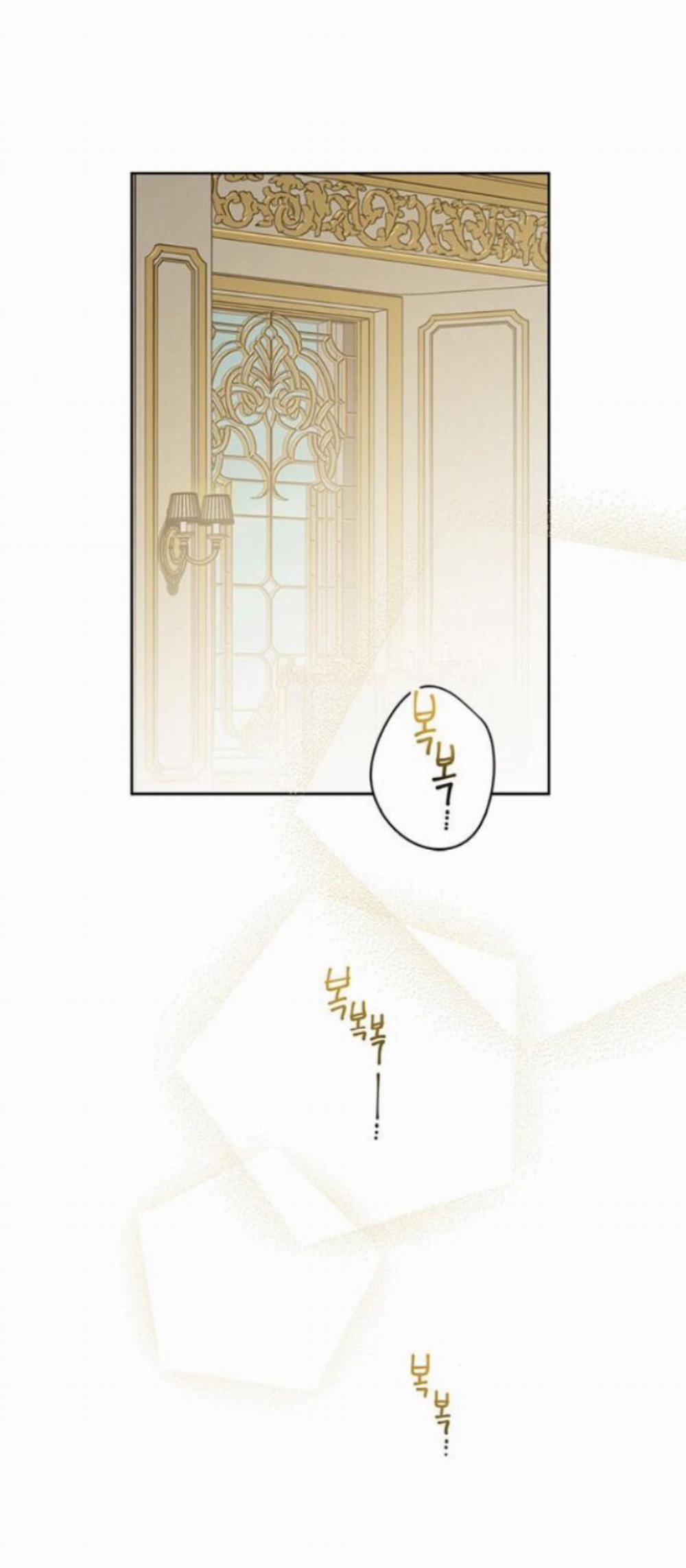 Bạo Chúa Bé Con 24.2 trang 40