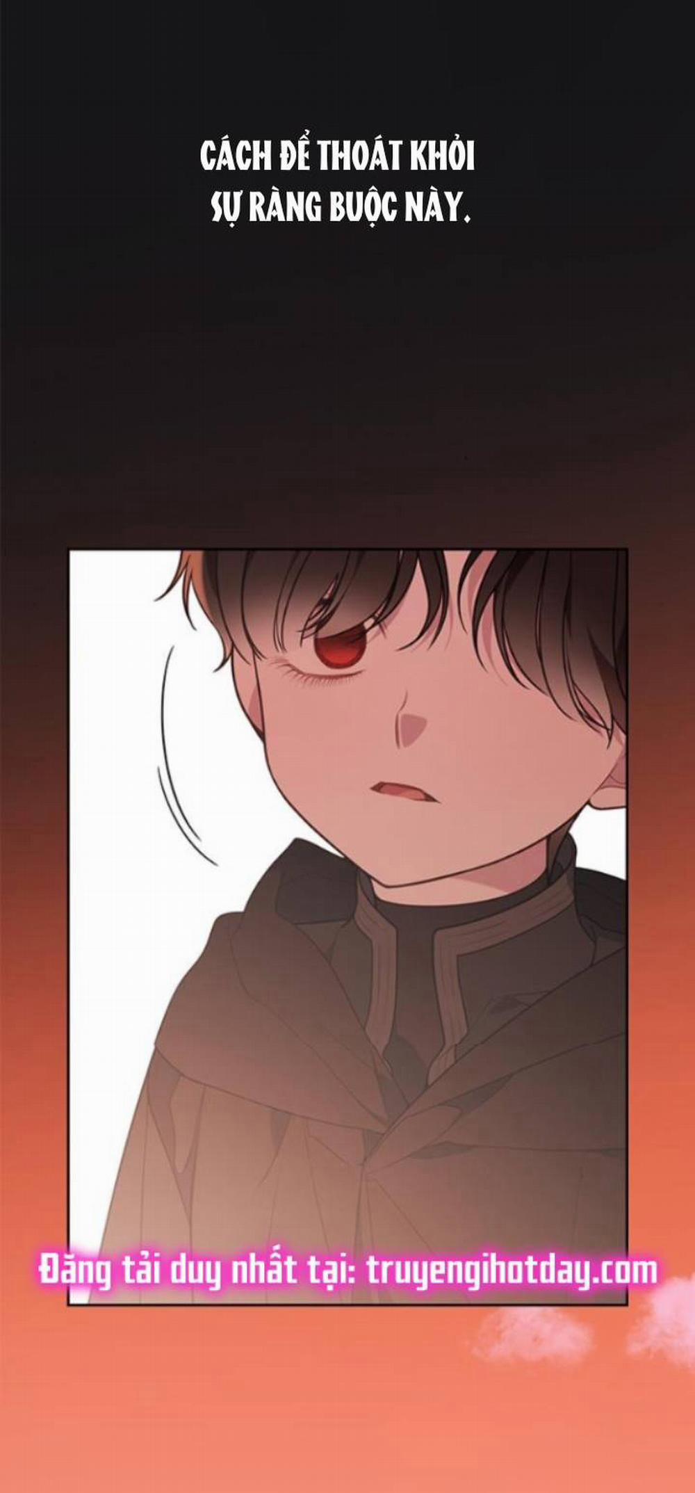 Bạo Chúa Bé Con 25.1 trang 11