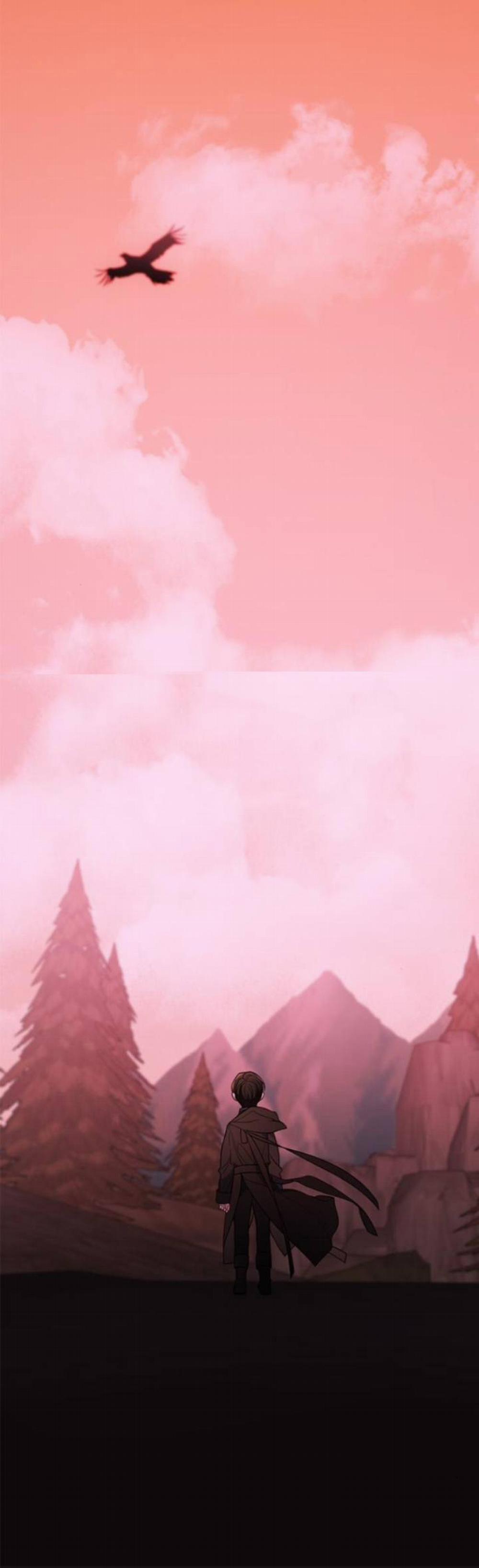 Bạo Chúa Bé Con 25.1 trang 12