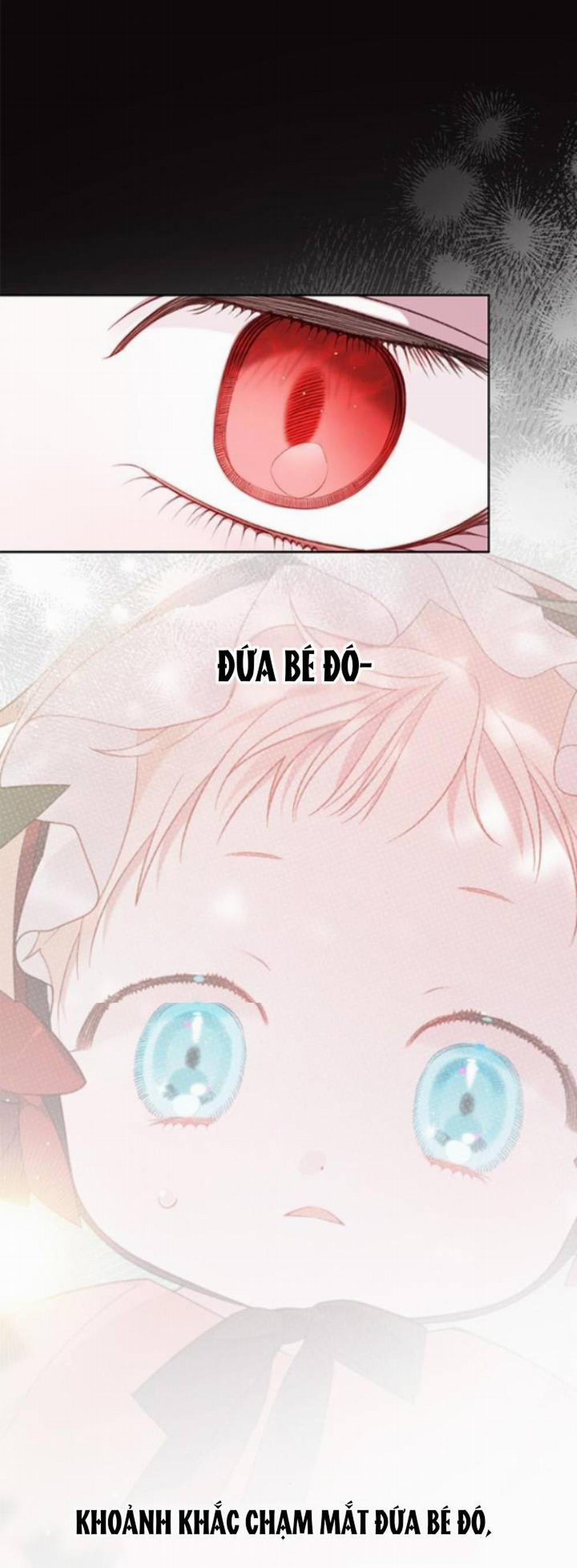 Bạo Chúa Bé Con 25.1 trang 13