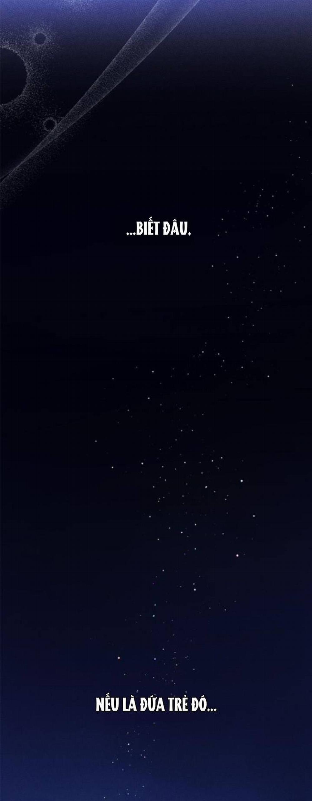 Bạo Chúa Bé Con 25.1 trang 15