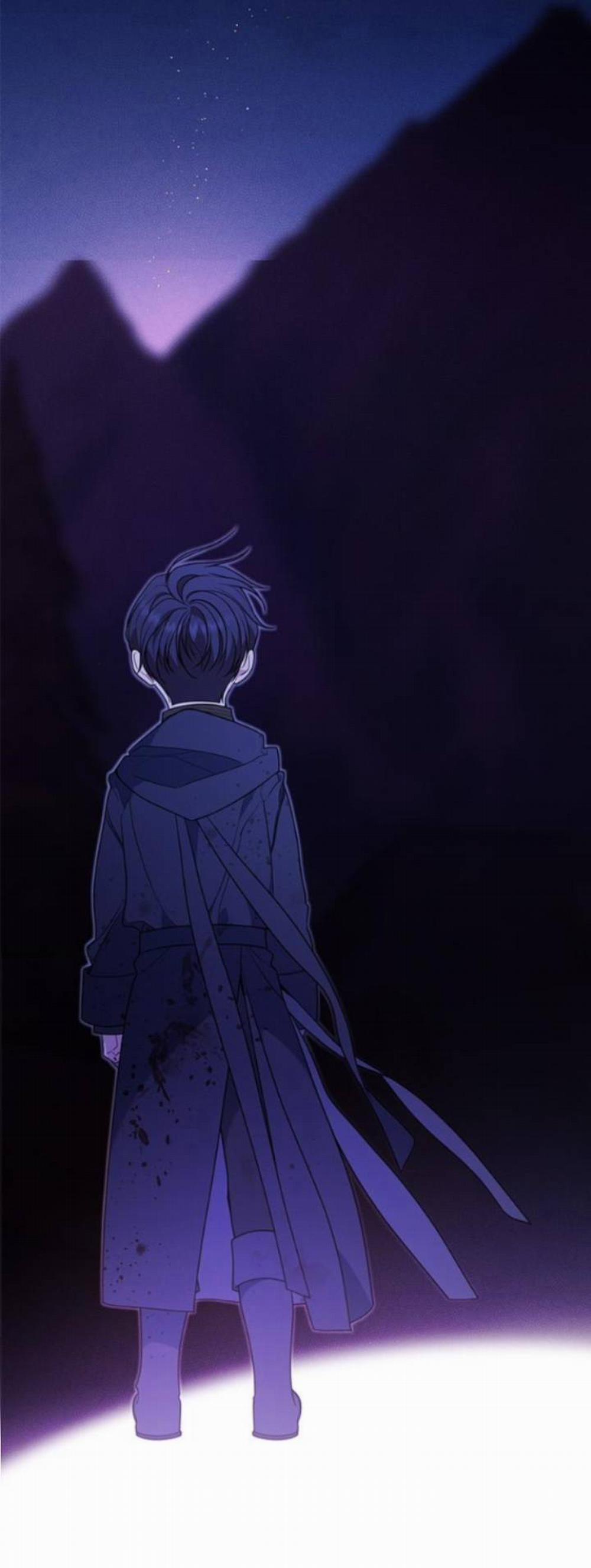 Bạo Chúa Bé Con 25.1 trang 19