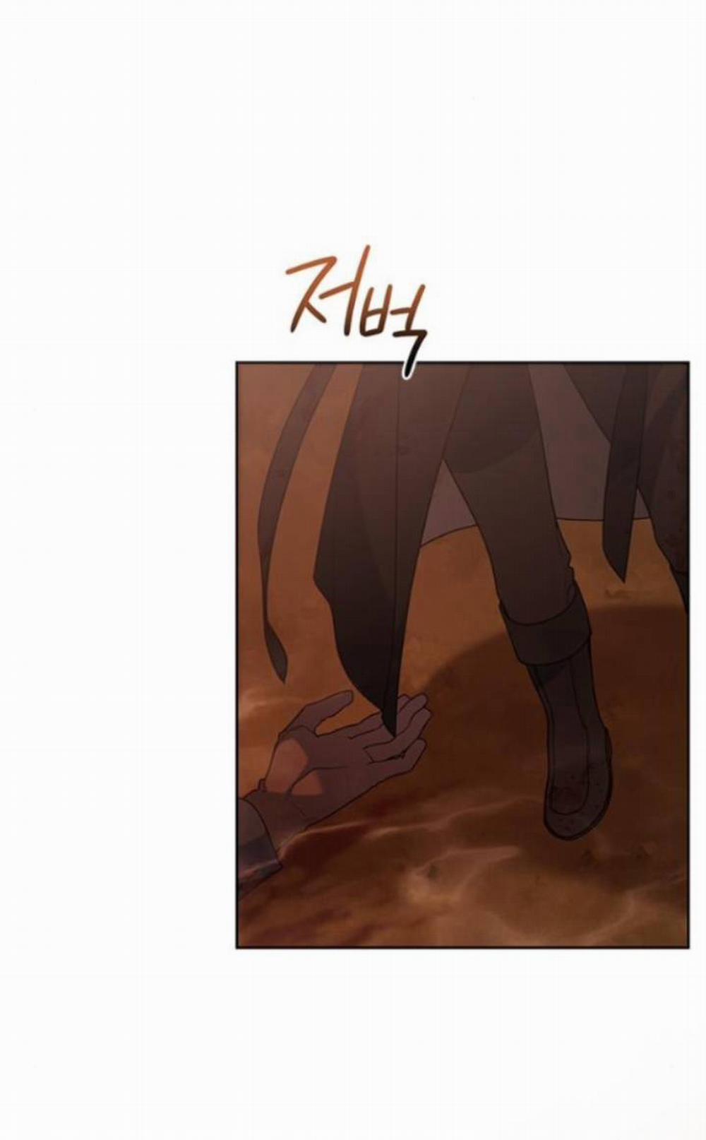 Bạo Chúa Bé Con 25.1 trang 2