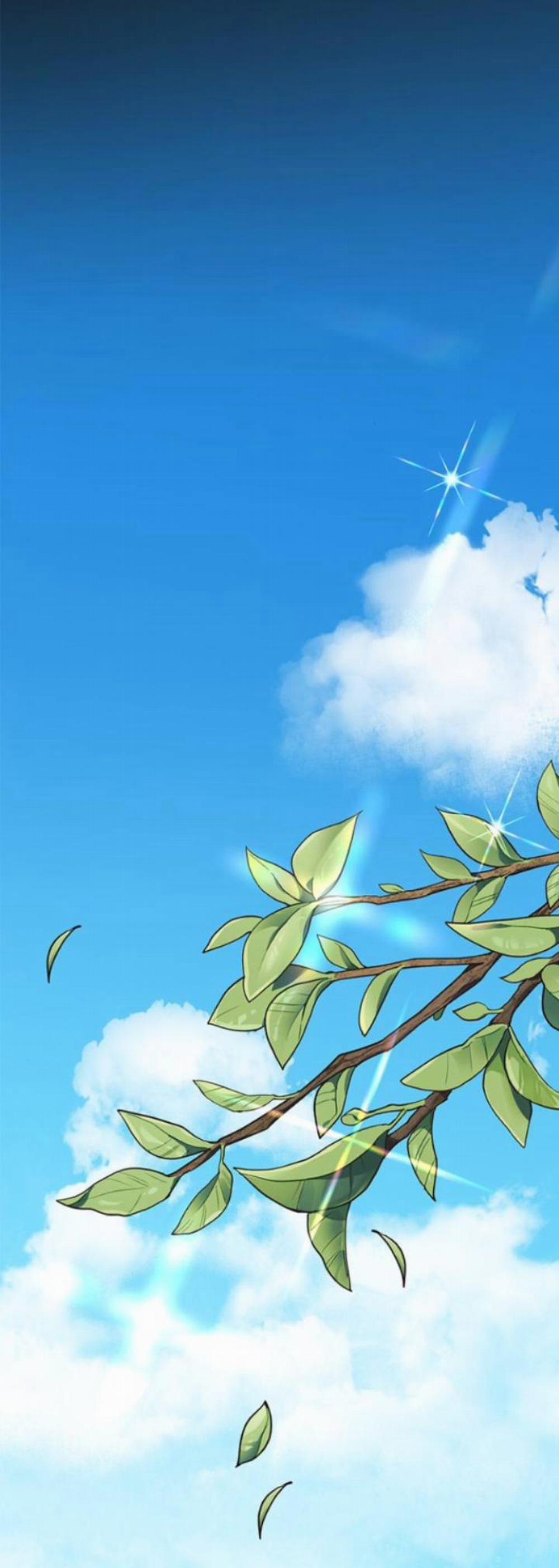 Bạo Chúa Bé Con 25.1 trang 22