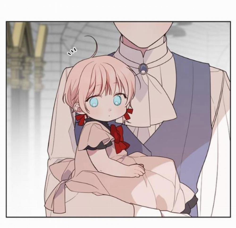 Bạo Chúa Bé Con 25.1 trang 38