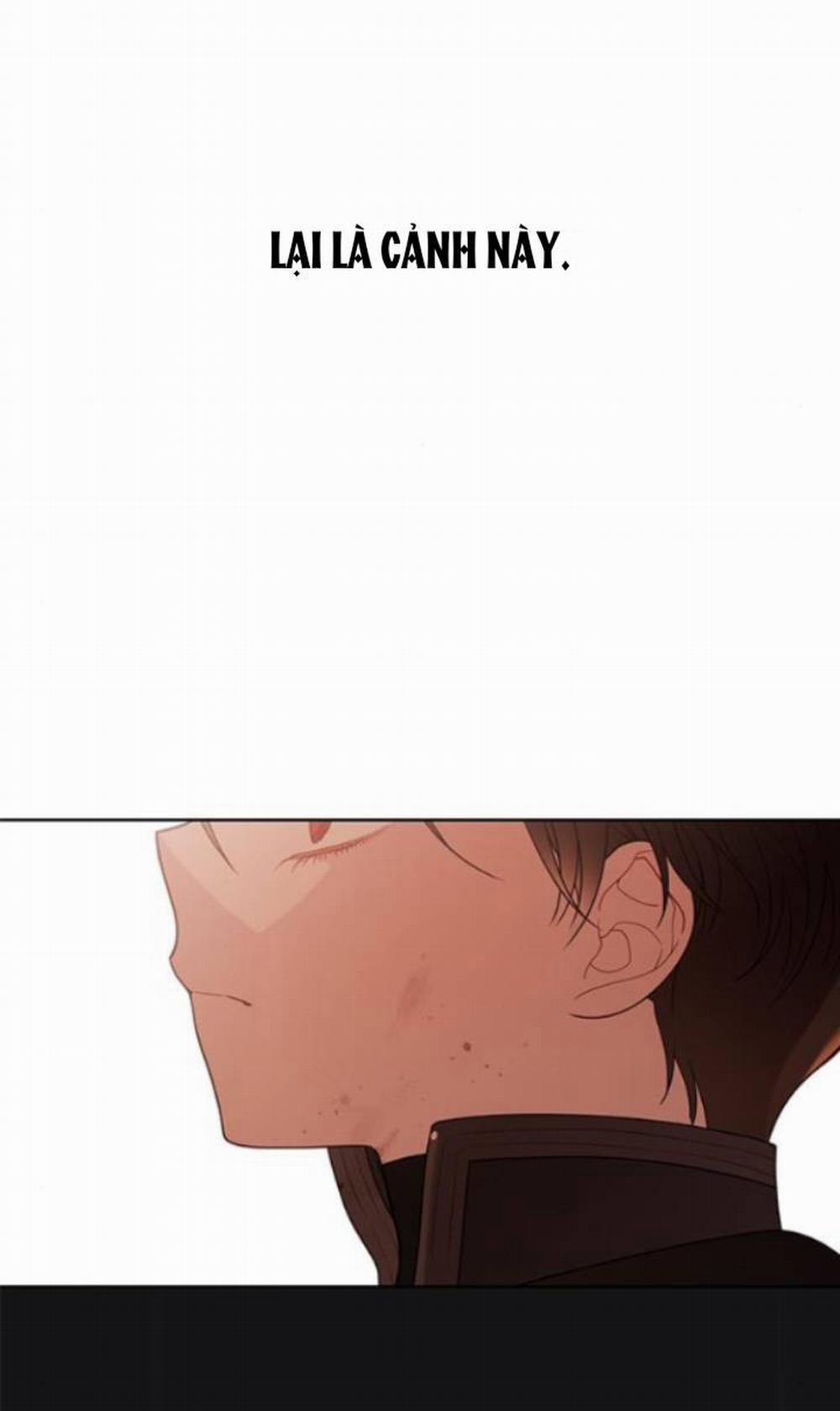 Bạo Chúa Bé Con 25.1 trang 4