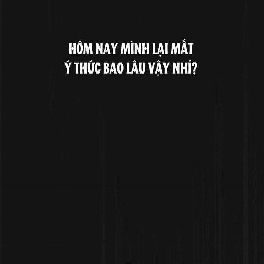 Bạo Chúa Bé Con 25.1 trang 5