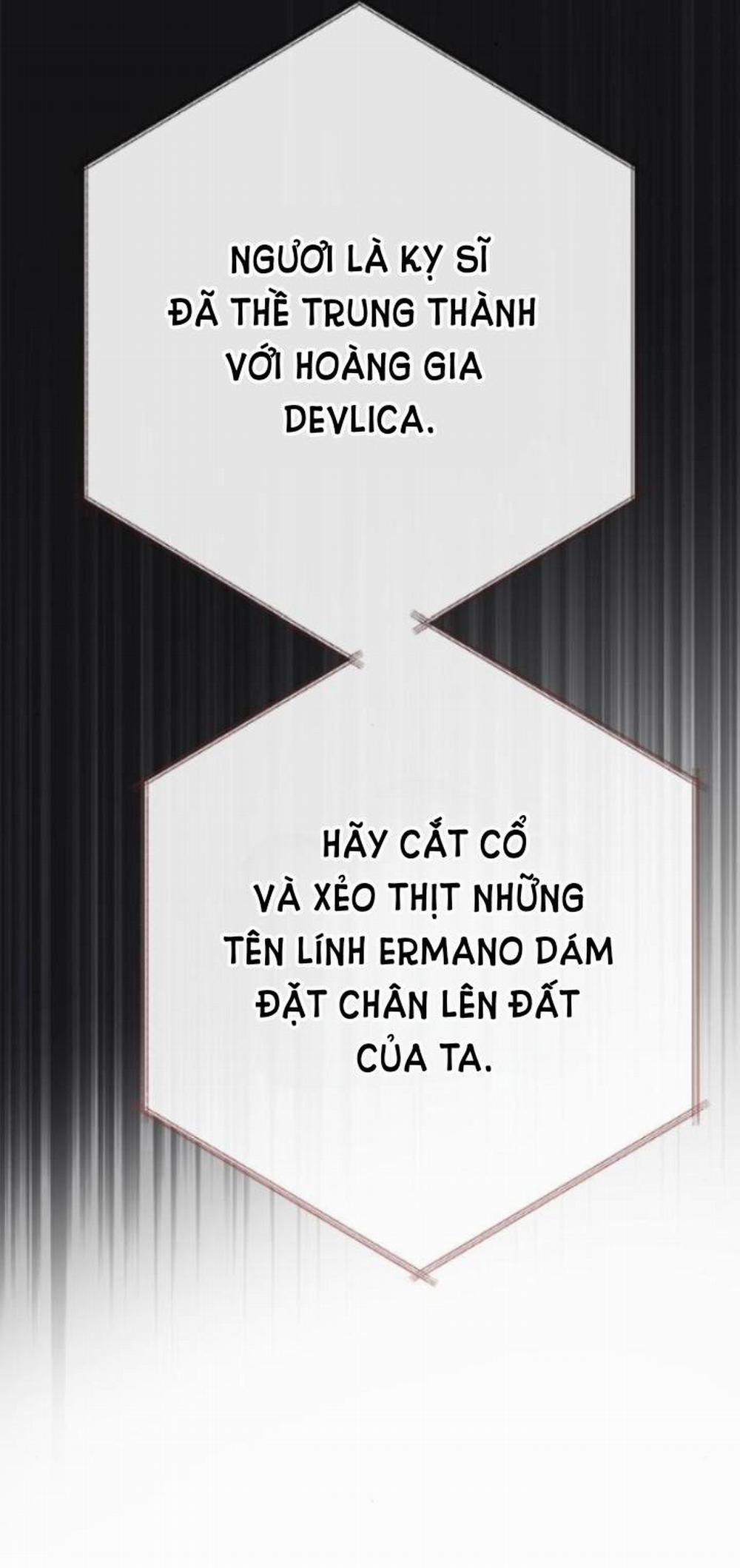 Bạo Chúa Bé Con 25.1 trang 6