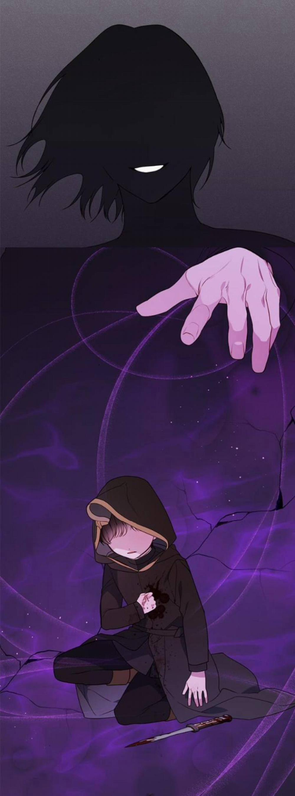 Bạo Chúa Bé Con 25.1 trang 8