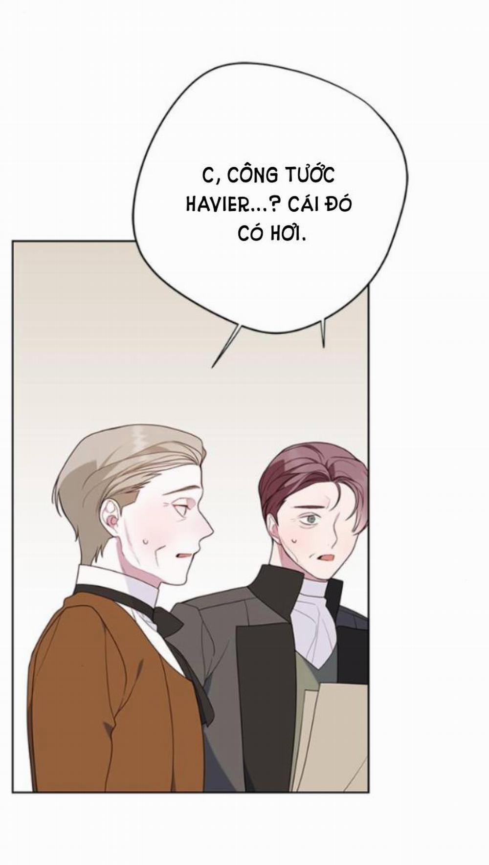 Bạo Chúa Bé Con 25.2 trang 12