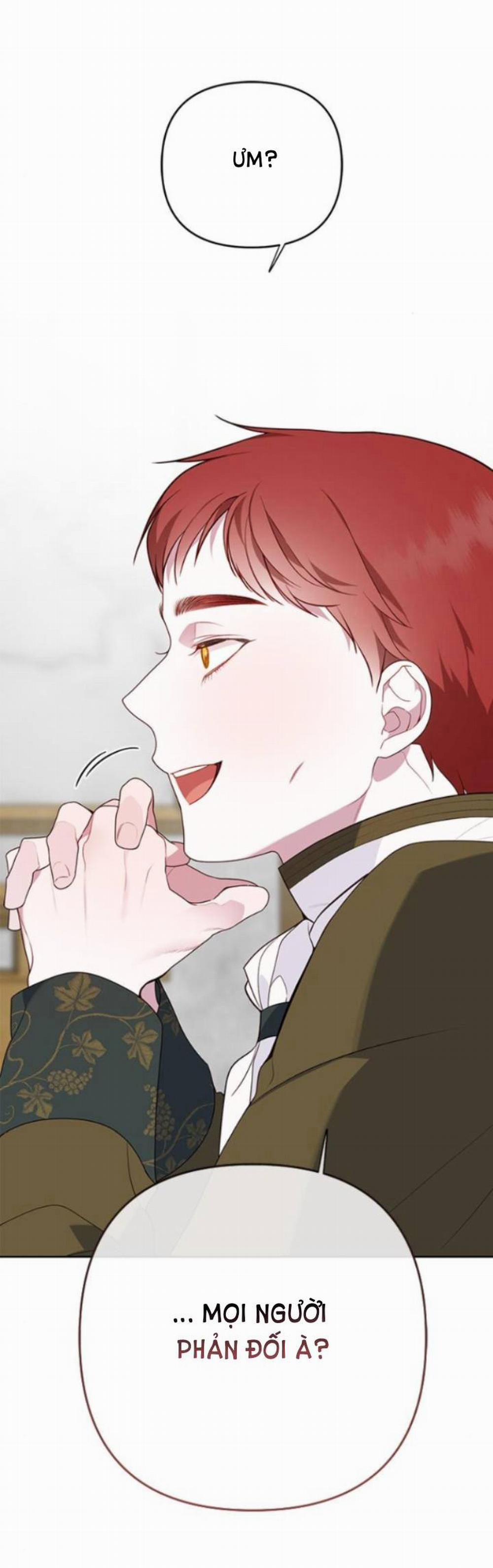 Bạo Chúa Bé Con 25.2 trang 13