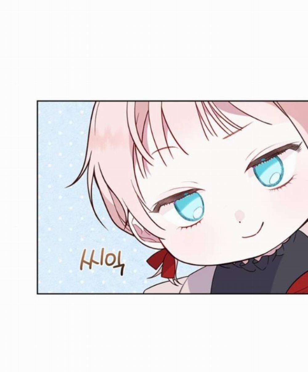 Bạo Chúa Bé Con 25.2 trang 30