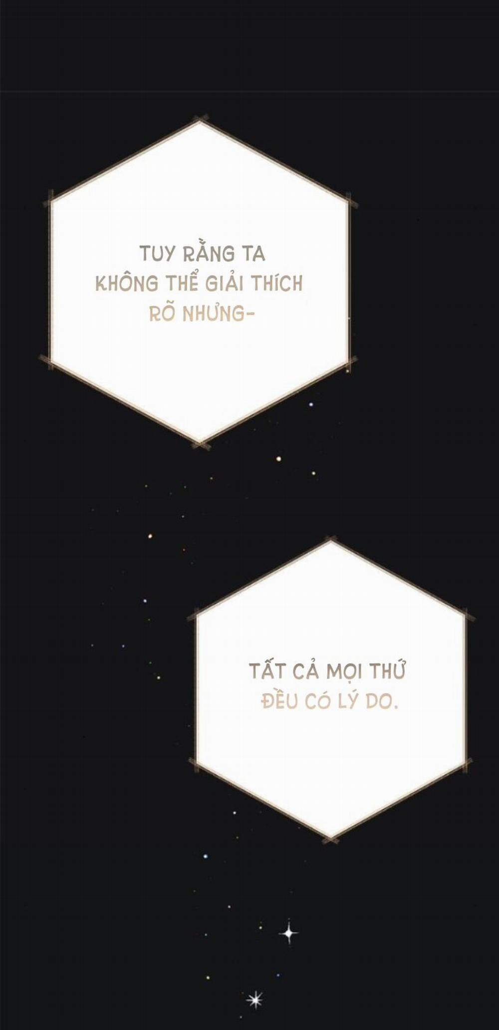 Bạo Chúa Bé Con 26.1 trang 24