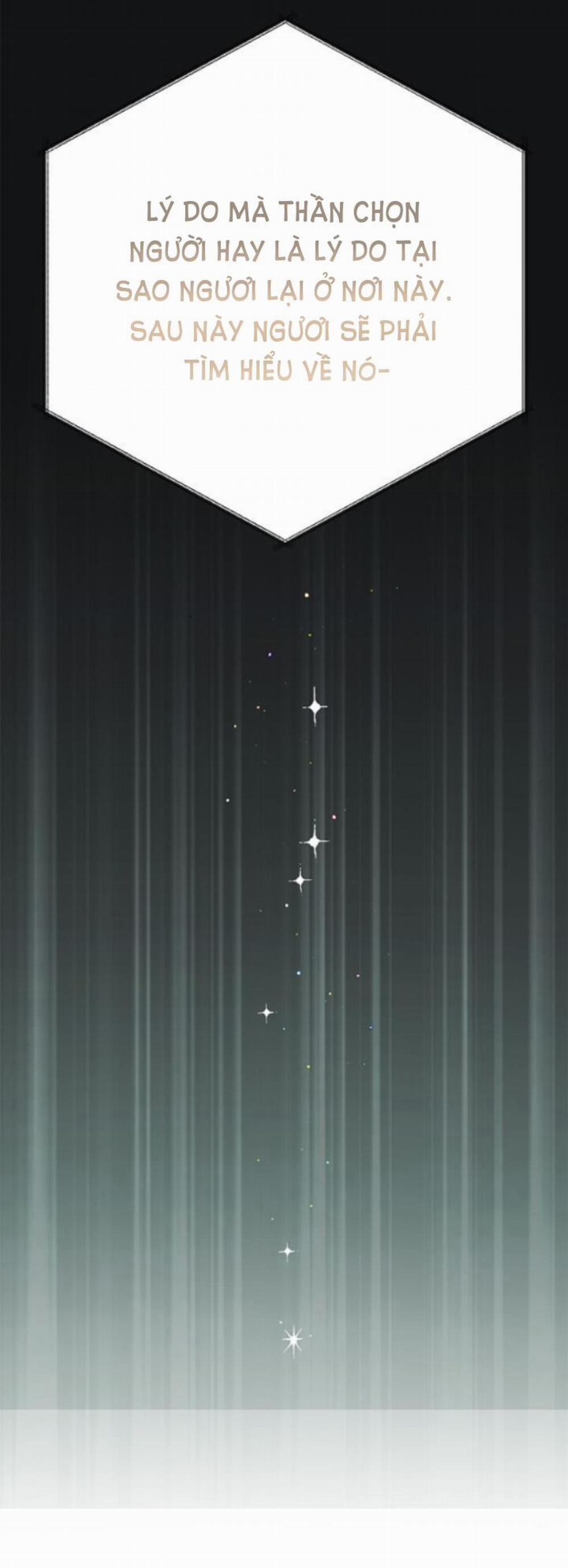 Bạo Chúa Bé Con 26.1 trang 25